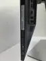 +Гаранция! Монитор IPS HDMI hp EliteDisplay E24i G4 24" инча, снимка 15