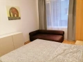 Двустаен апартамент в Борово, снимка 7