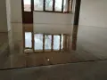 Циклене на паркет и дюшеме , снимка 1