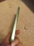 Samsung Galaxy A14, 4GB/64GB, снимка 6