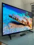 Като нов LG СМАРТ ТЕЛЕВИЗОР 43 ИНЧА 4K, снимка 4