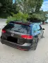 Wolkswagen Passat b8 2016 2.0 TDi 140 kw., снимка 14