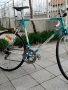 шосеен велосипед , снимка 6