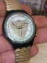 "Swatch", снимка 2