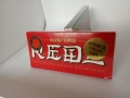 Лагери за скейт Bones Reds, снимка 2