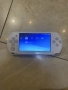 Конзола PSP street (e1000), снимка 1