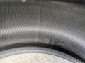 Продавам Гуми Bridgestone 235/55/R20, снимка 9