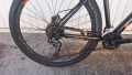 CARRERA 27.5 цола Алуминиев велосипед , снимка 7