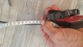 комплект спирачки Sram Level T + скоби Avid MatchMaker + допълнителни накладки, снимка 7