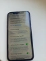 Apple Iphone 11 / 64gb, снимка 2