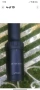 оптика burris 3-12x56 , снимка 2