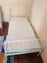 Детско легло 80/200см,Икеа. Ново , снимка 1