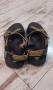TEVA / 42 - 27см. / 100%оригинал / страхотни сандали, снимка 9