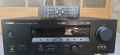 Yamaha RX-V457 ресийвър дистанционно , снимка 2
