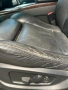BMW X5 3.0 D, снимка 6