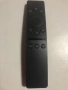 Samsung дистанционно за QLED UHD SUHD HDR LCD LED HDTV 4K 8K 3D смарт телевизори, снимка 2