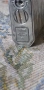 японска запалка.Hadson.lighter., снимка 3