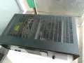 Kenwood KC-993 и KM-992 пред усилвател с вграден  еквалайзер и крайно стъпало, снимка 10