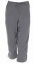 3XL Нови бермуди Crivit , снимка 1