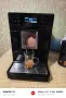 Miele CM5330 Capuchino , снимка 1