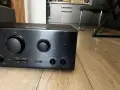 Onkyo Integra A-8850, снимка 5