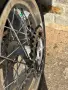 Supermoto капли ктм ехц , снимка 7