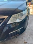 Volkswagen Passat cc , снимка 6