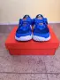 детски маратонки nike star runner 4nn 26, снимка 1