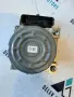 9846124980, 100917-39513 ABS от Peugeot 2008 двигател HNK, 1.2 PureTech 101 кс., 6 ск., 37 000 km, снимка 2