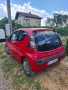 Citroen C1 1.0 бензин 2007, снимка 17
