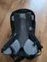 deuter race exp air 14+3 - страхотна раница КАТО НОВА, снимка 5