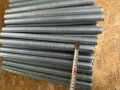 Нови шпилки М30х500, снимка 5