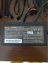 Продавам модулно захранване Be Quiet Straight Power 10 500W, снимка 2