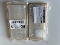 Продавам Redmi note 13 4G за дама, снимка 9