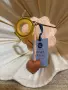 Плисиран ръчно изработен абажур Diya Scalloped, снимка 7