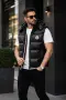 Moncler 🔹Мъжки Елеци , снимка 2