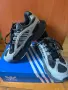 Дамски маратонки ADIDAS, снимка 4