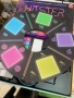 Jumbo Hitster Bingo - Парти игра, снимка 4