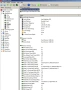 Asus P5Q SE R socket 775 ,, снимка 6