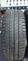 2 бр летни гуми MICHELIN AGILIS 235/65R16C , снимка 8