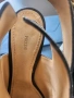 Обувки   Pollini, снимка 2