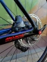 Шосеен велосипед Specialized S-Works Mclaren Edition - 28" * 2x12 Sram Force AXS * Carbon * 54 см *, снимка 8