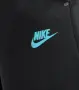 Nike Tech Fleece Мъжки Шорти, снимка 7