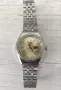 Дамски часовник Orient 21 jewels автоматик оригинал -много запазен, снимка 2