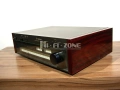Тунер Technics st-8080 /1, снимка 6