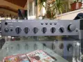Harman Kardon HK 6350R, снимка 1