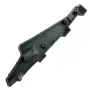 Държач десен калник Mini Hatch (R50; R53) 2001-2006 ID: 162960 ОЕМ: 6800800, снимка 2
