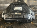 Табло Instrument Cluster BMW, снимка 2