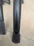 вело калници SKS RACEBLADE PRO XL, снимка 2