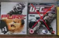 Продавам игри за ps3, снимка 3
